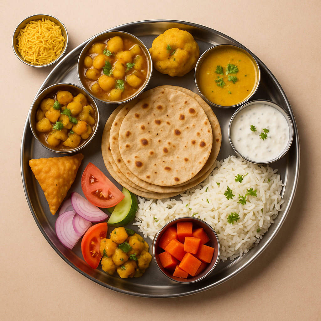 Foodiexy Vegetarian Recipes Blog