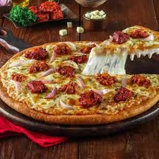 Foodiexy Vegetarian Recipes Blog