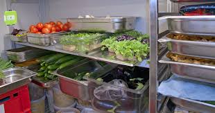 Foodiexy Vegetarian Recipes Blog