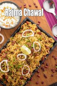 Foodiexy Vegetarian Recipes Blog