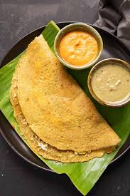 Foodiexy Vegetarian Recipes Blog