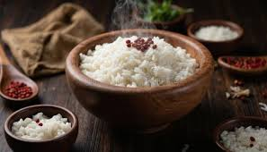 Kadhi Pakora Rice Recipe